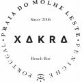 Xakra Beach Bar
