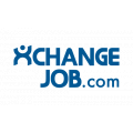 XChange Job - Human Profiler, Lda