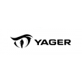 Yager Development GmbH