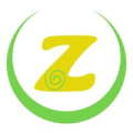 Zatino Group