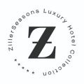 ZillerSeasons Hotel Collection