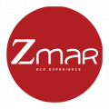 Zmar Eco Resort Hotel