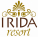 IRIDA RESORT SUITES