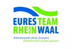 EURES Team Rijn-Waal - NEDERLANDS (1)