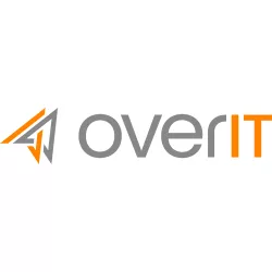 OverIT