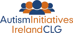Autism Initiatives Ireland CLG