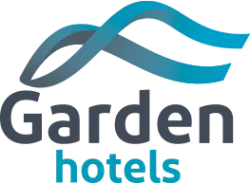 Garden Hotels