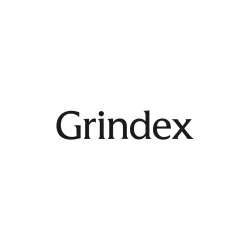 Grindeks