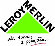 Leroy Merlin Polska Sp Z O O Eures European Job Days
