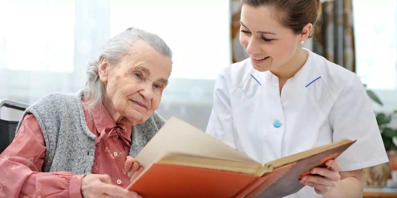 Healthcare Recruitment in Ireland