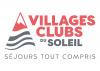 villages clubs du soleil