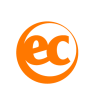 EC English Holdings Ltd