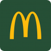 MC DONALD'S BOURGES - NEVERS