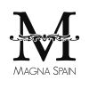 Magna Spain