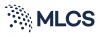 MLCS GmbH 