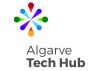 Algarve Tech Hub