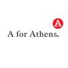 A FOR ATHENS S.A.