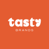 Tasty Brands