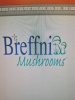 Breffni Mushrooms Ltd