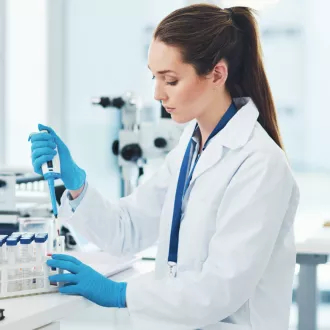 Professional, scientific and technical activities Professional, scientific and technical activities