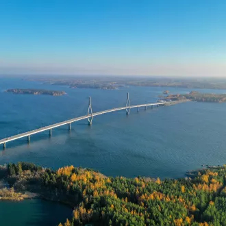 Finland Works