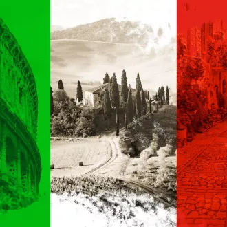 italian-flag