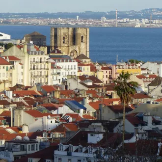Lisbon