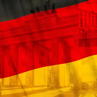 Make it in Germany 2023